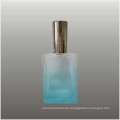 Botella de perfume T585